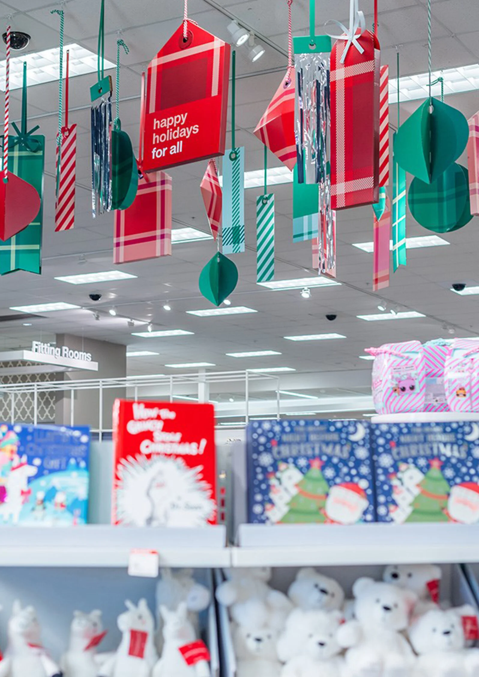 TargetHoliday_InStoreSignage__0000_Layer Comp 1.jpg