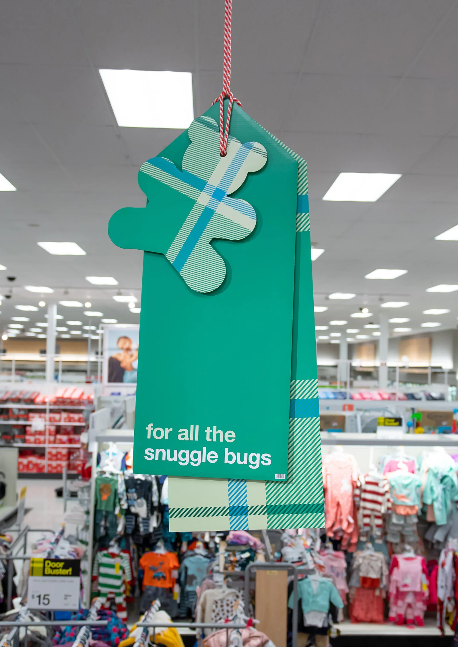 TargetHoliday_InStoreSignage__0003_Layer Comp 5.jpg