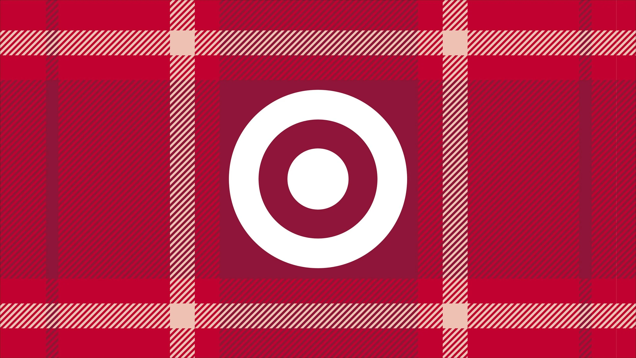 tgt_holiday_hd_bullseye_hcred.JPG