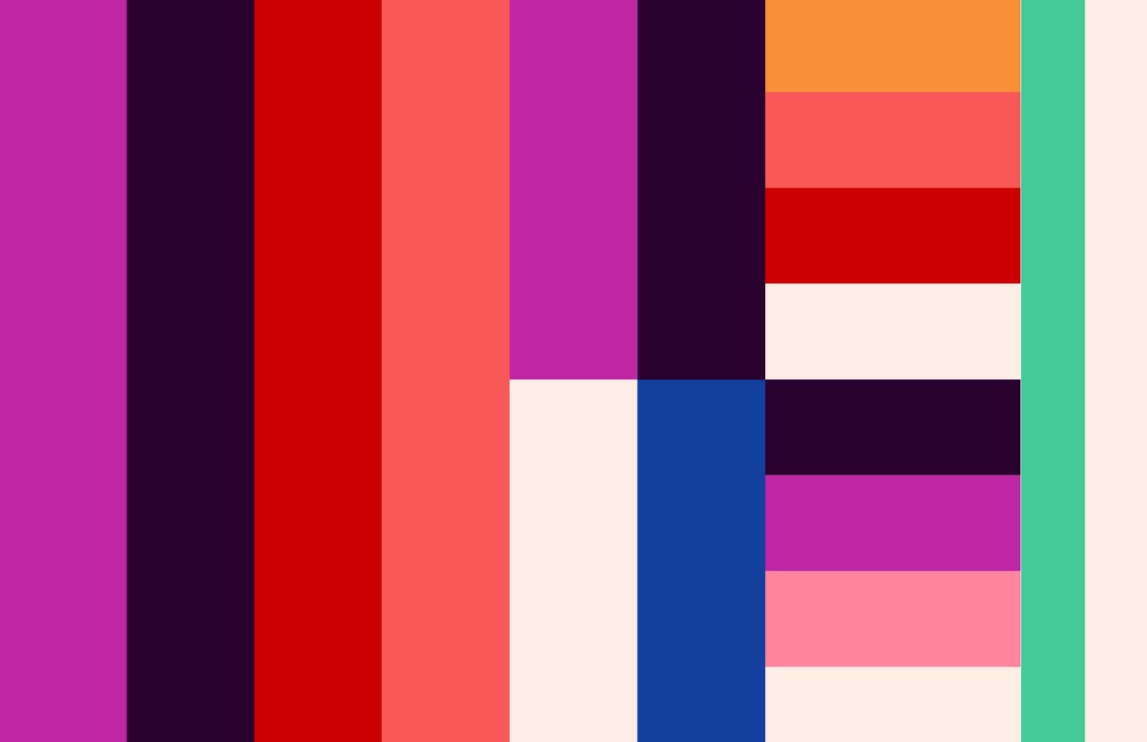 image-asset+%282%29.jpg