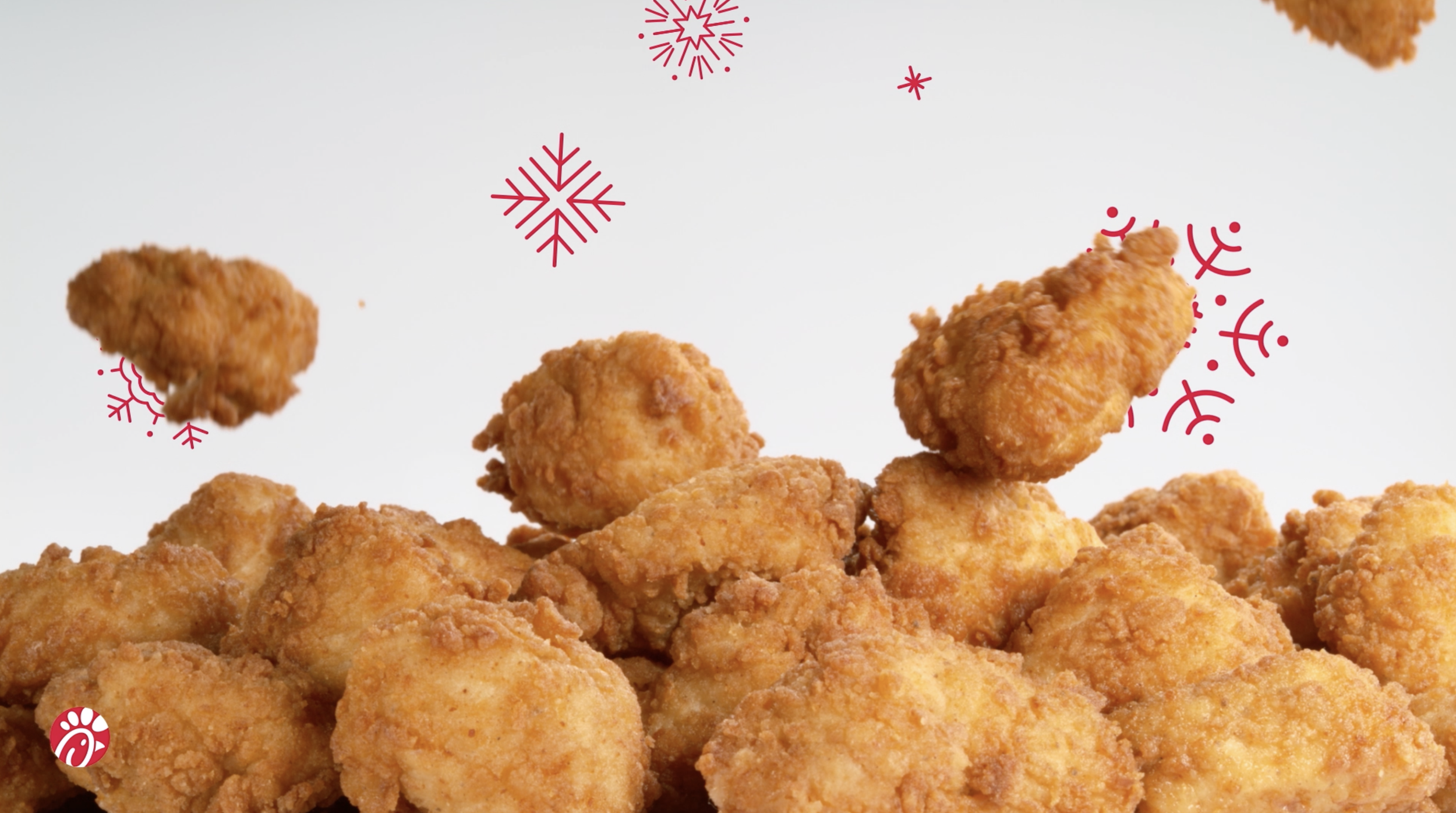 Screenshot 2026-02-27 at 4.37.13 PM.png