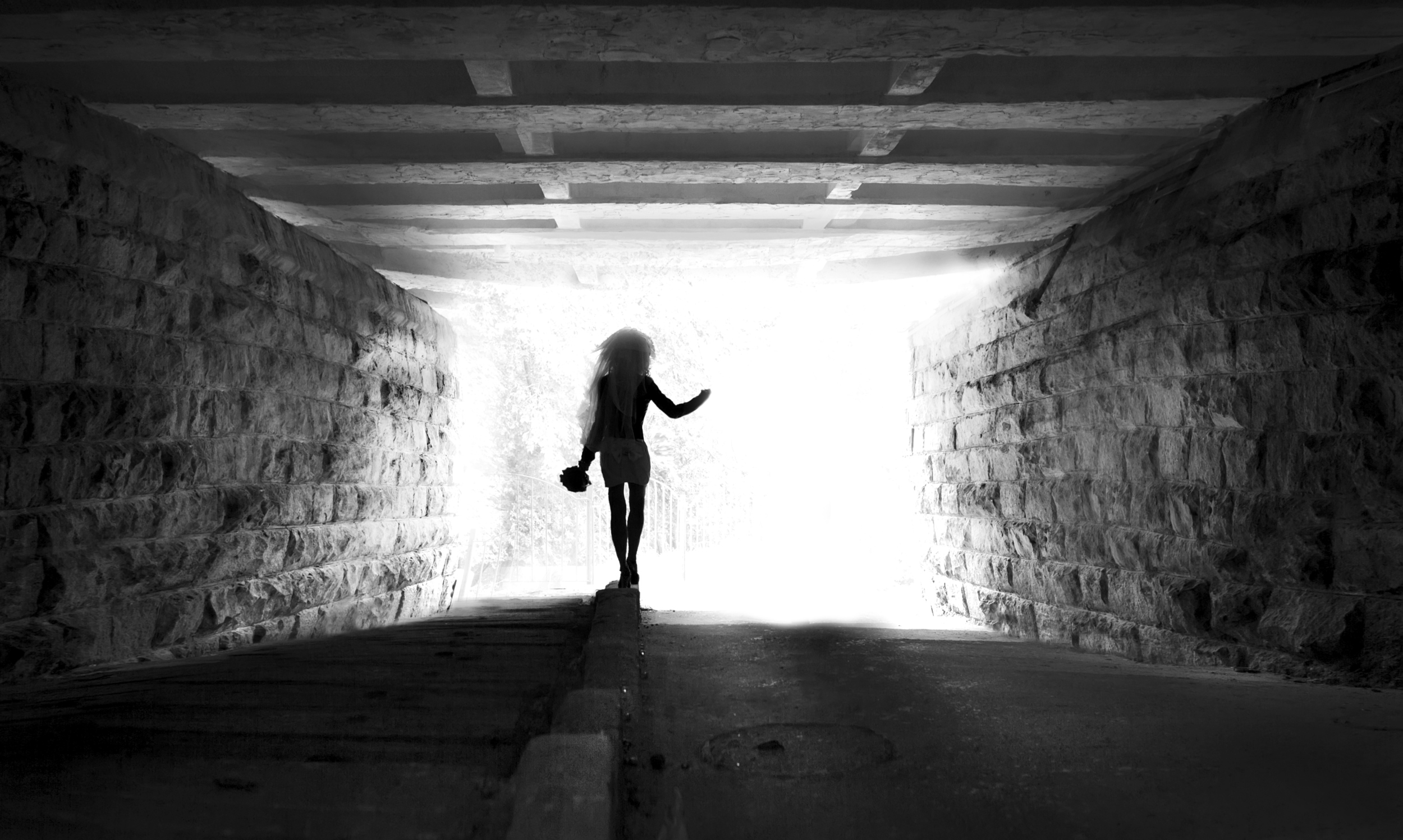 Best Mystery Novels & Free Kindle eBooks