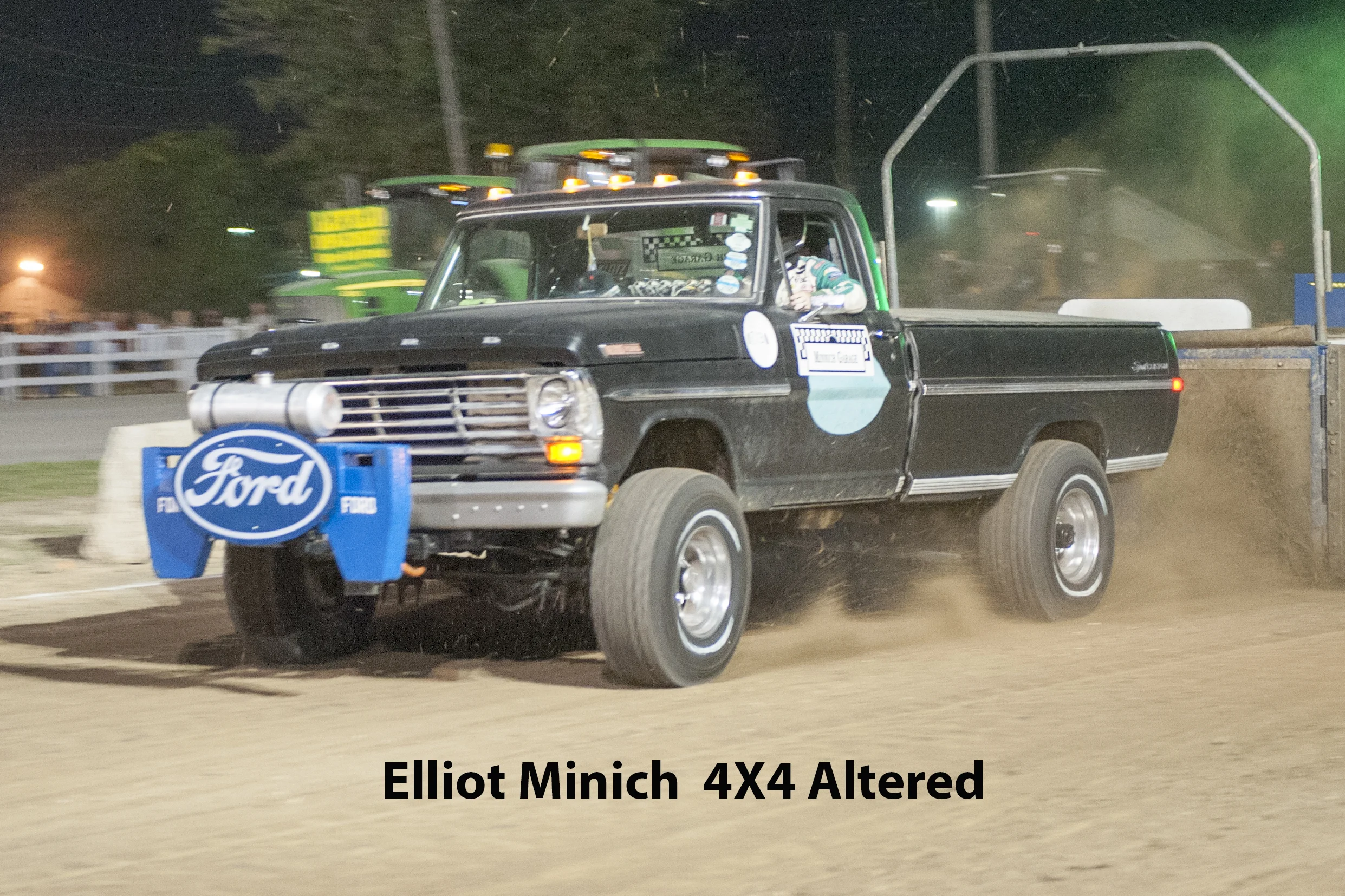 minichid.jpg
