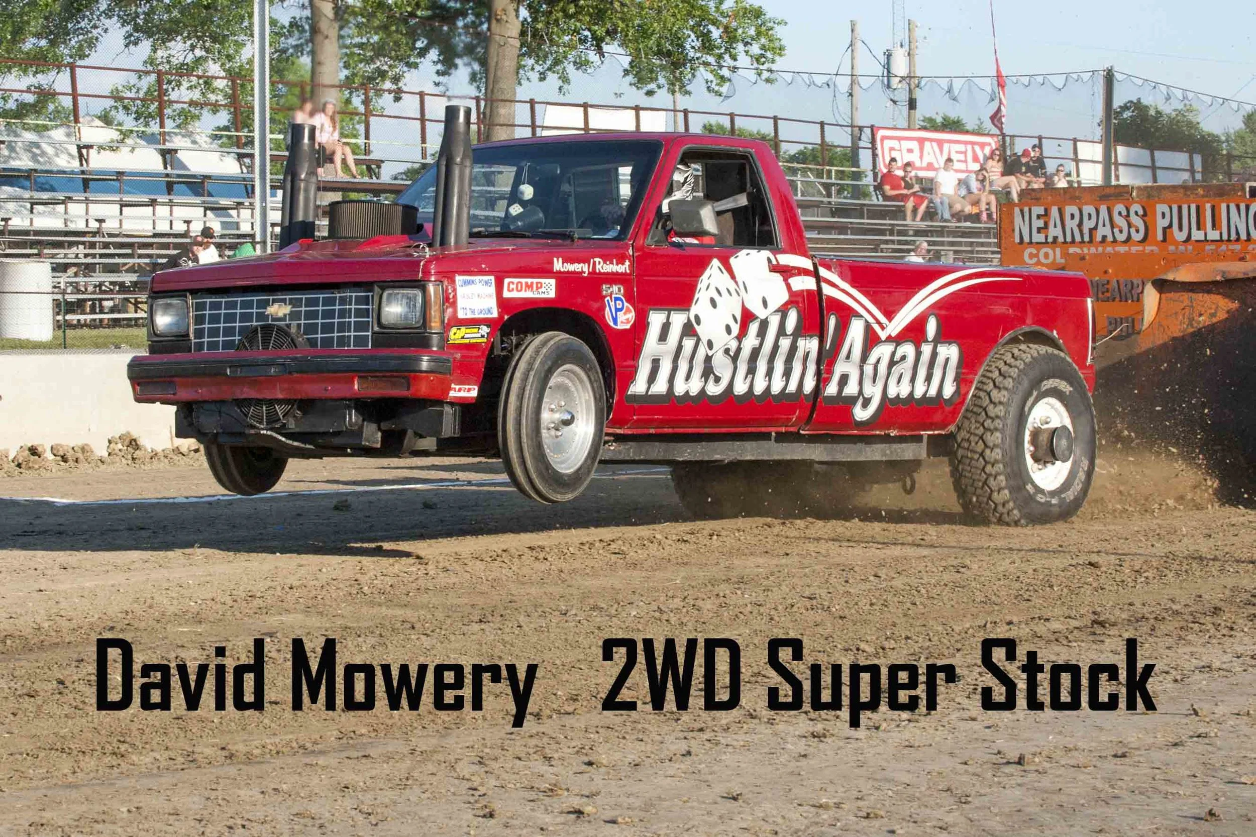 3david_mowery.jpg