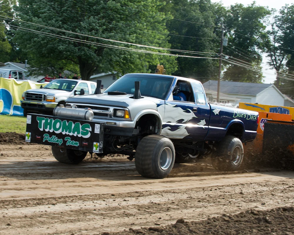 shanethomas01.jpg