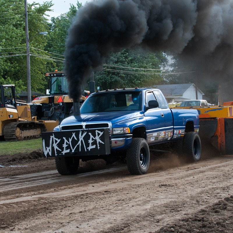 wrecker3x3.jpg