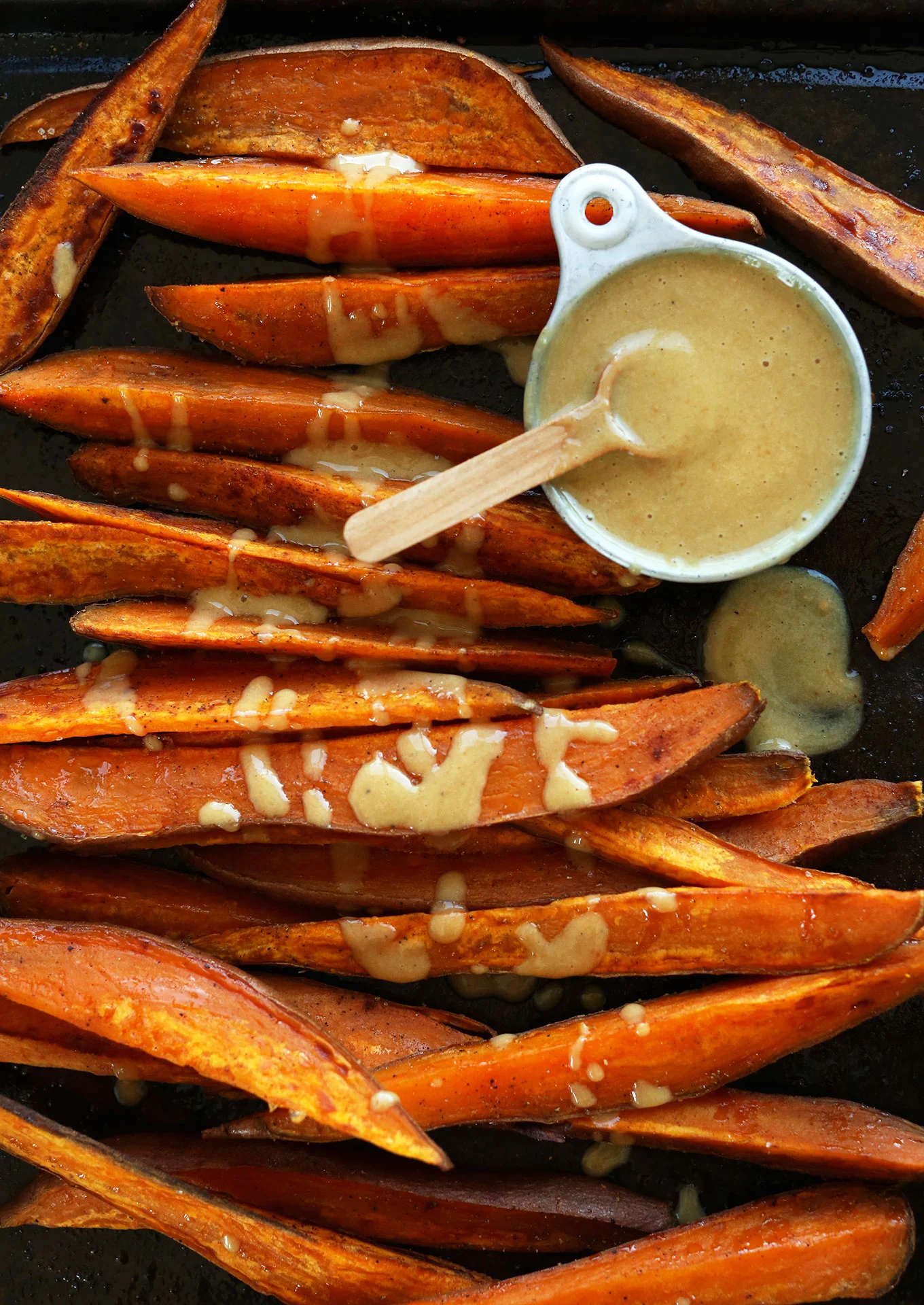 AMAZING-Roasted-Sweet-Potato-Wedges-with-No-Honey-Mustard-Dipping-Sauce-vegan-glutenfree-minimalistbaker.jpg