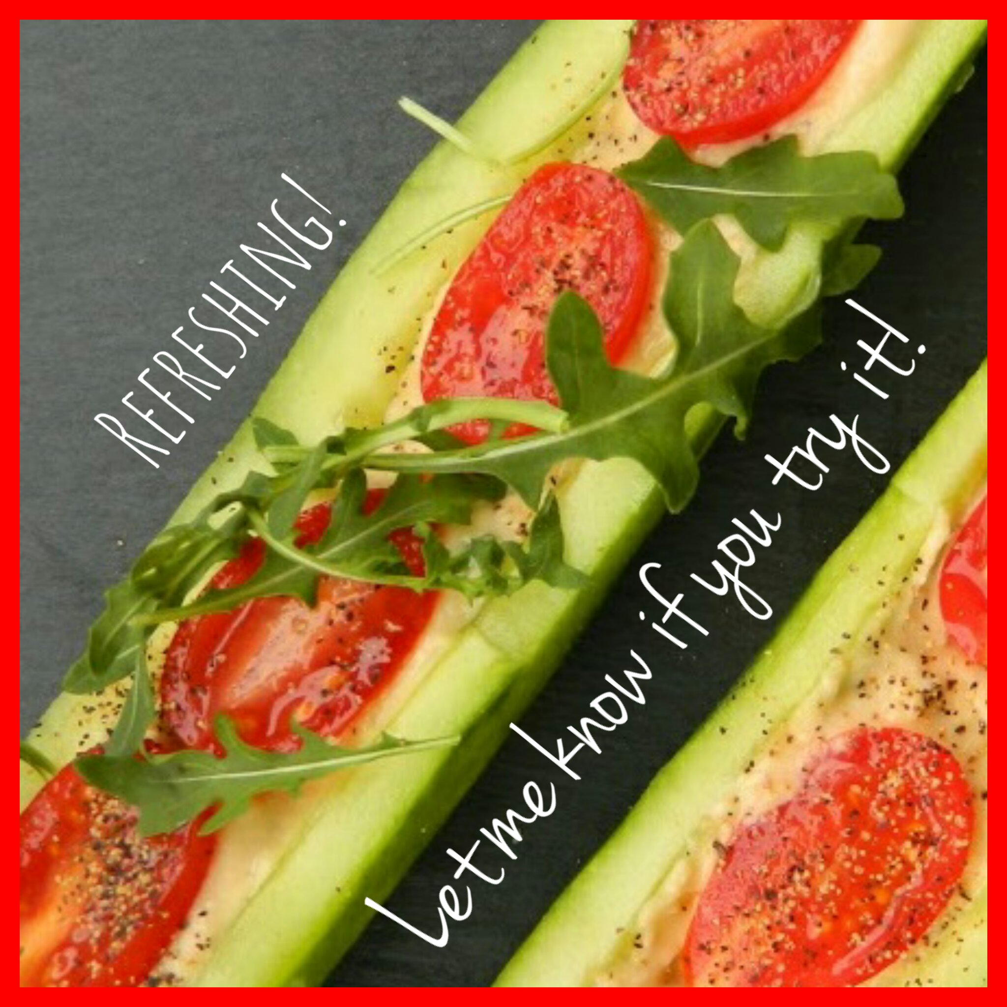 From the Simply Real Health Cookbook