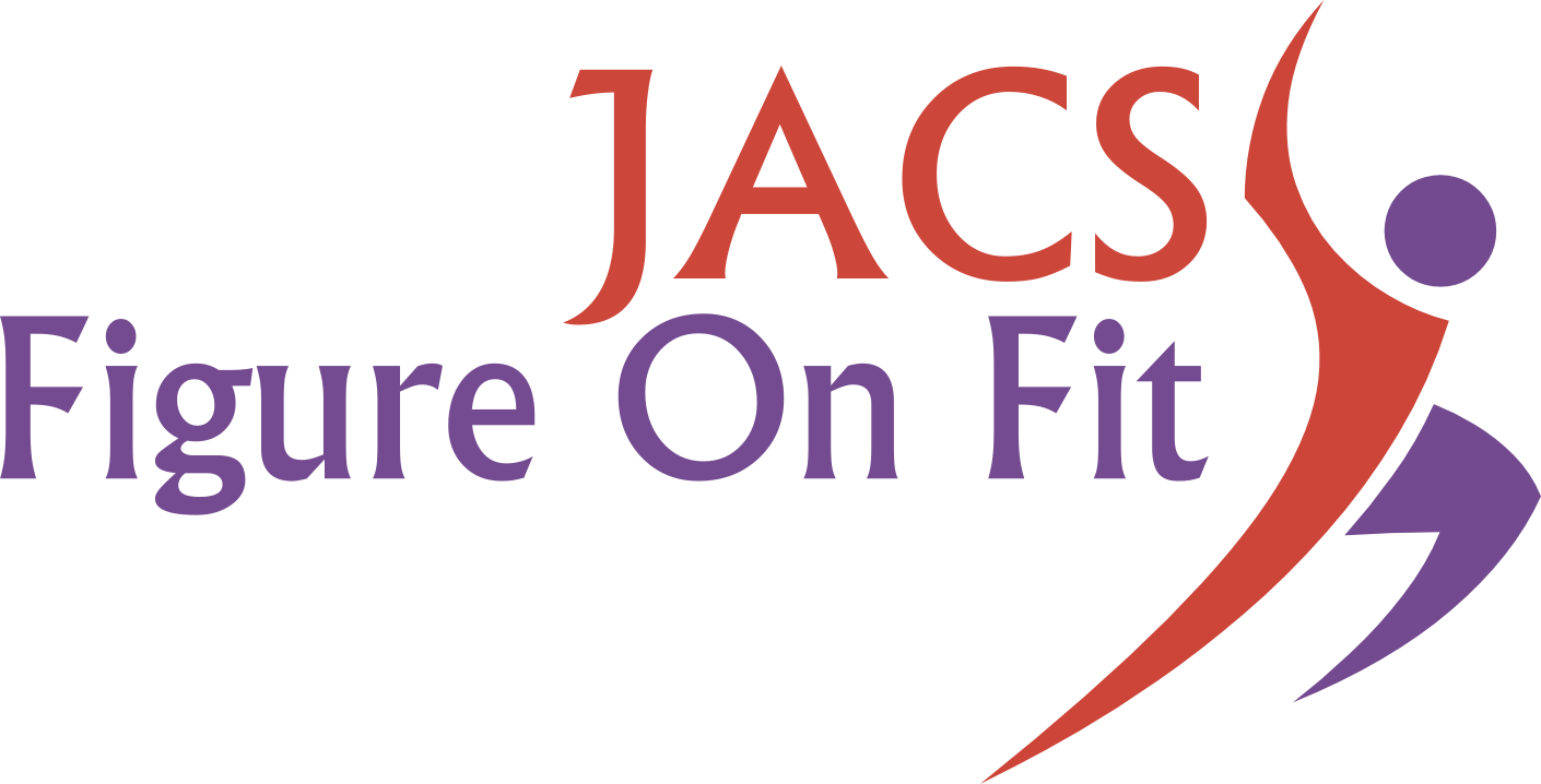 JACS Figure on FIT