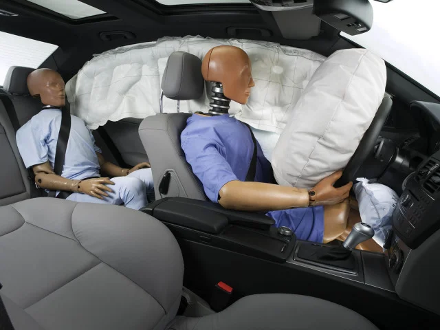 Crash test dummies.jpg