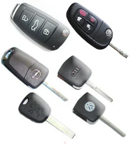 Key coding.jpg