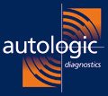 autologic.jpg