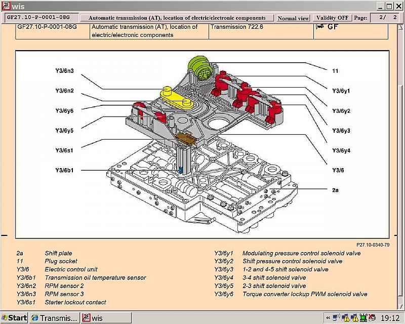 Transmission diagnostics solinoids.png