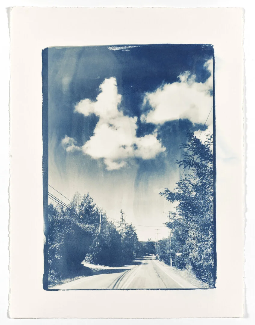 4. Salt Spring Cloud.jpg