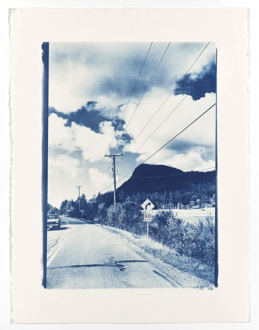 7. Mount Maxwell.jpg