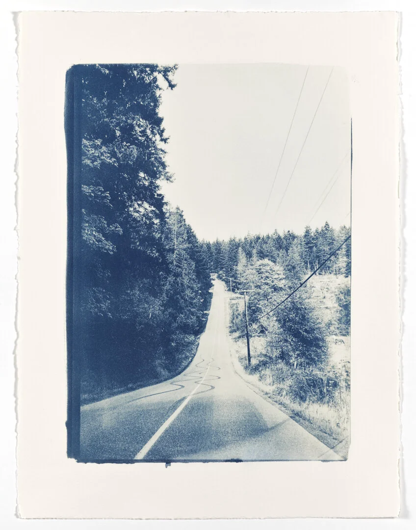 10. Robinson Road.jpg