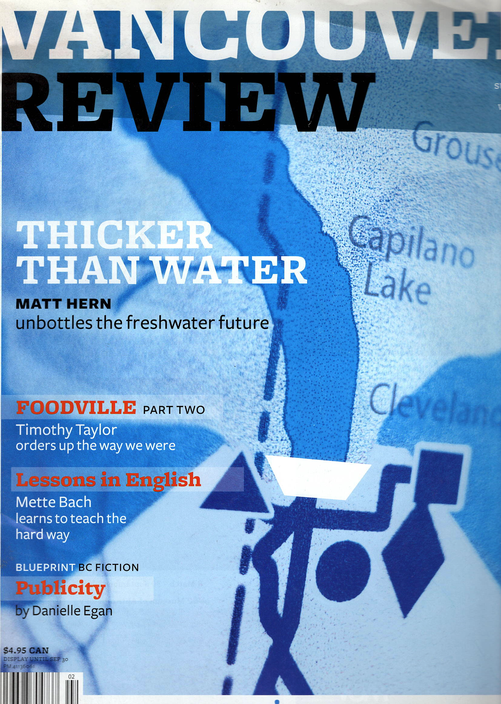 Vancouver Review.png