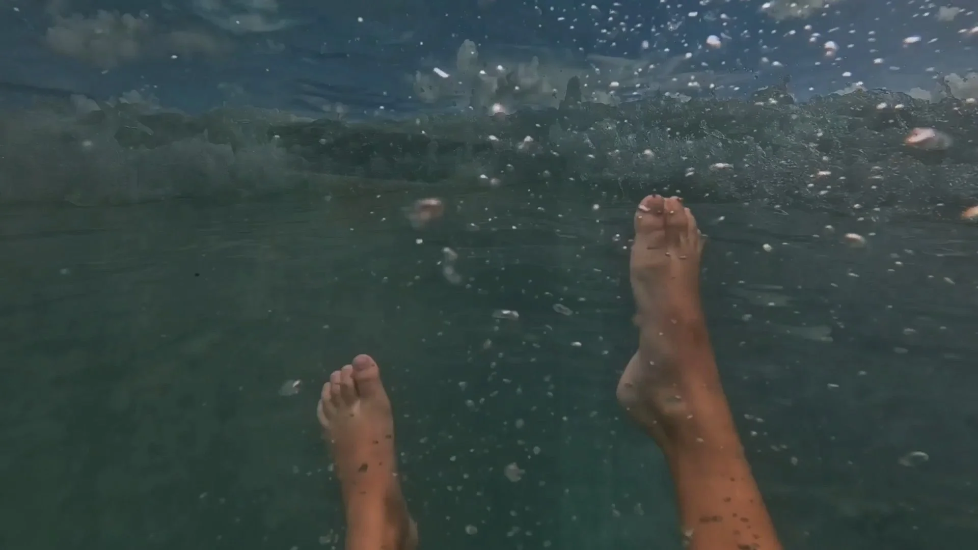 GPTempDownload (7).JPG