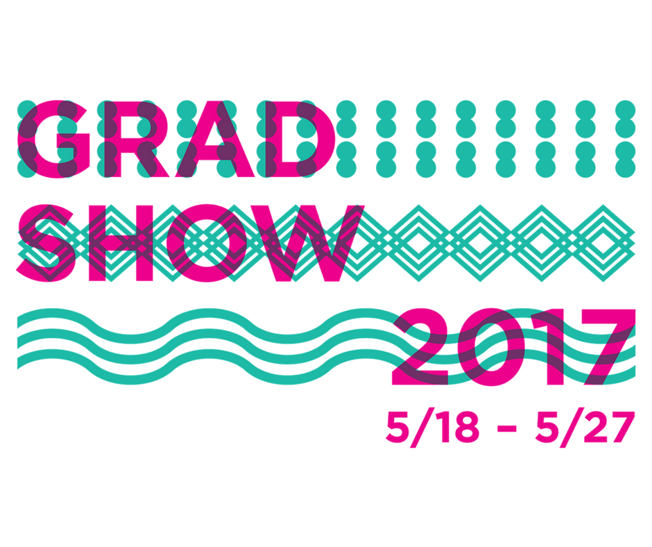ACAD_2017_GradShow_Facebook.png