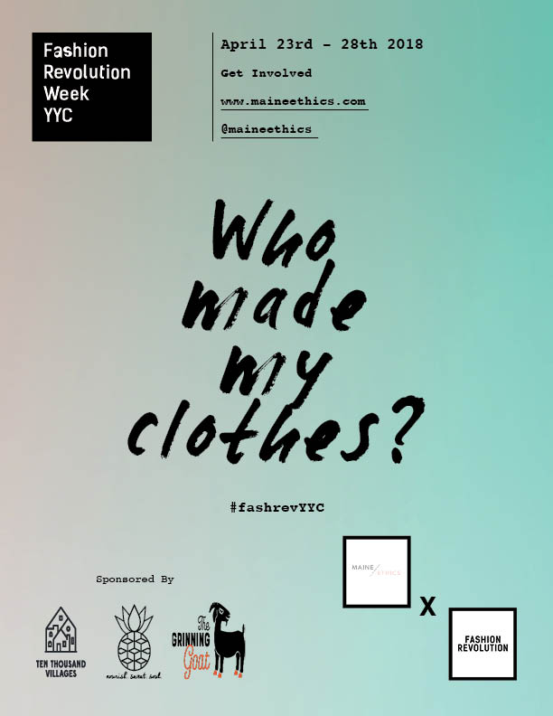 Poster for Fashion Revolution II.jpg