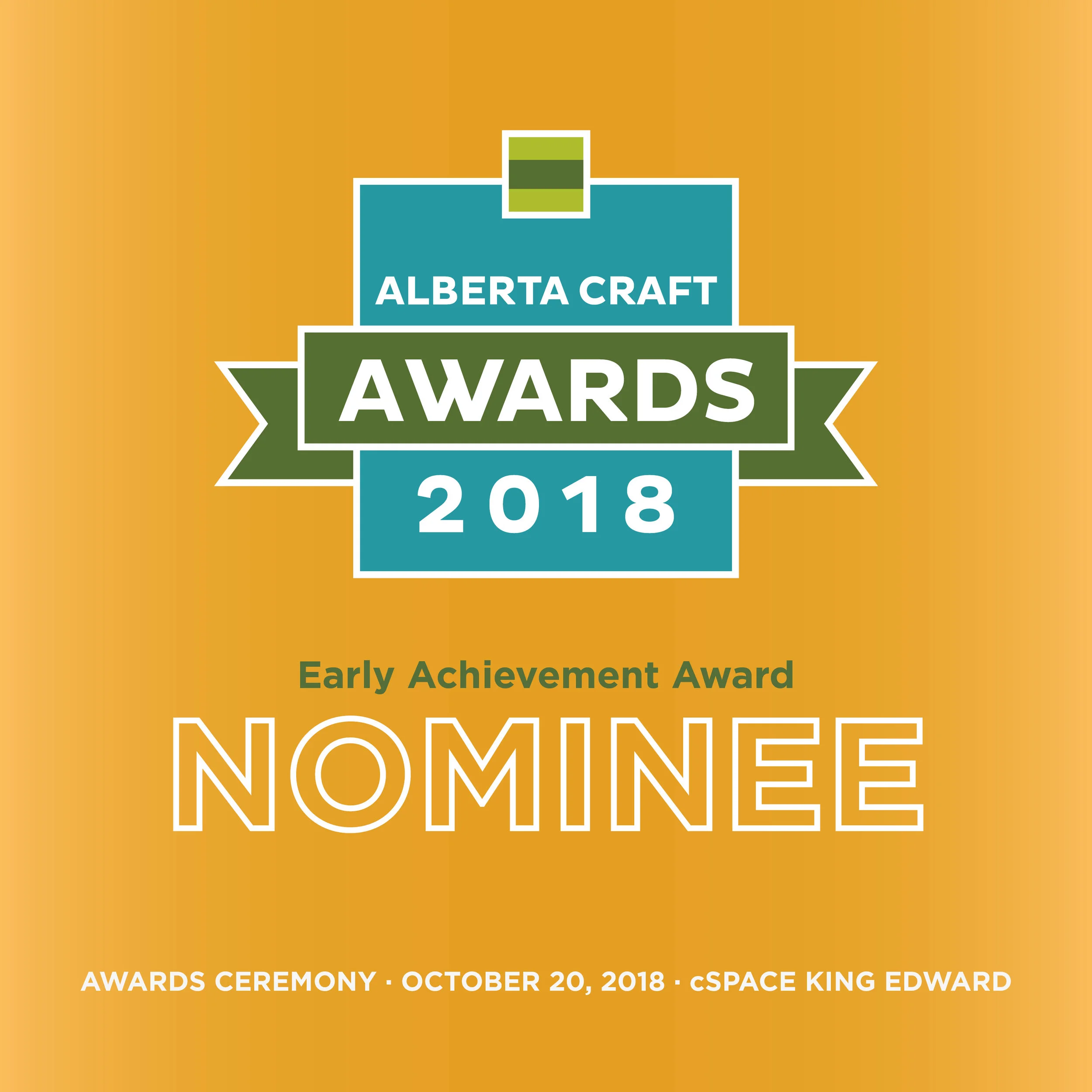 SM Square_Nominees_Early.jpg