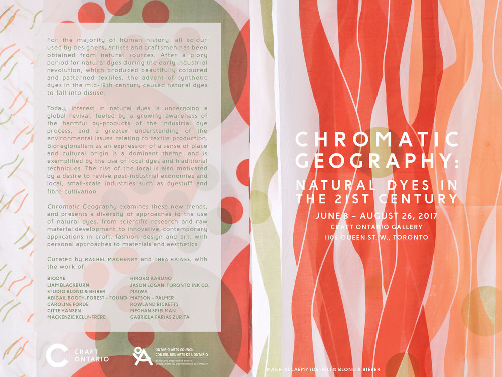 Chromatic+Geography+Print2.jpg