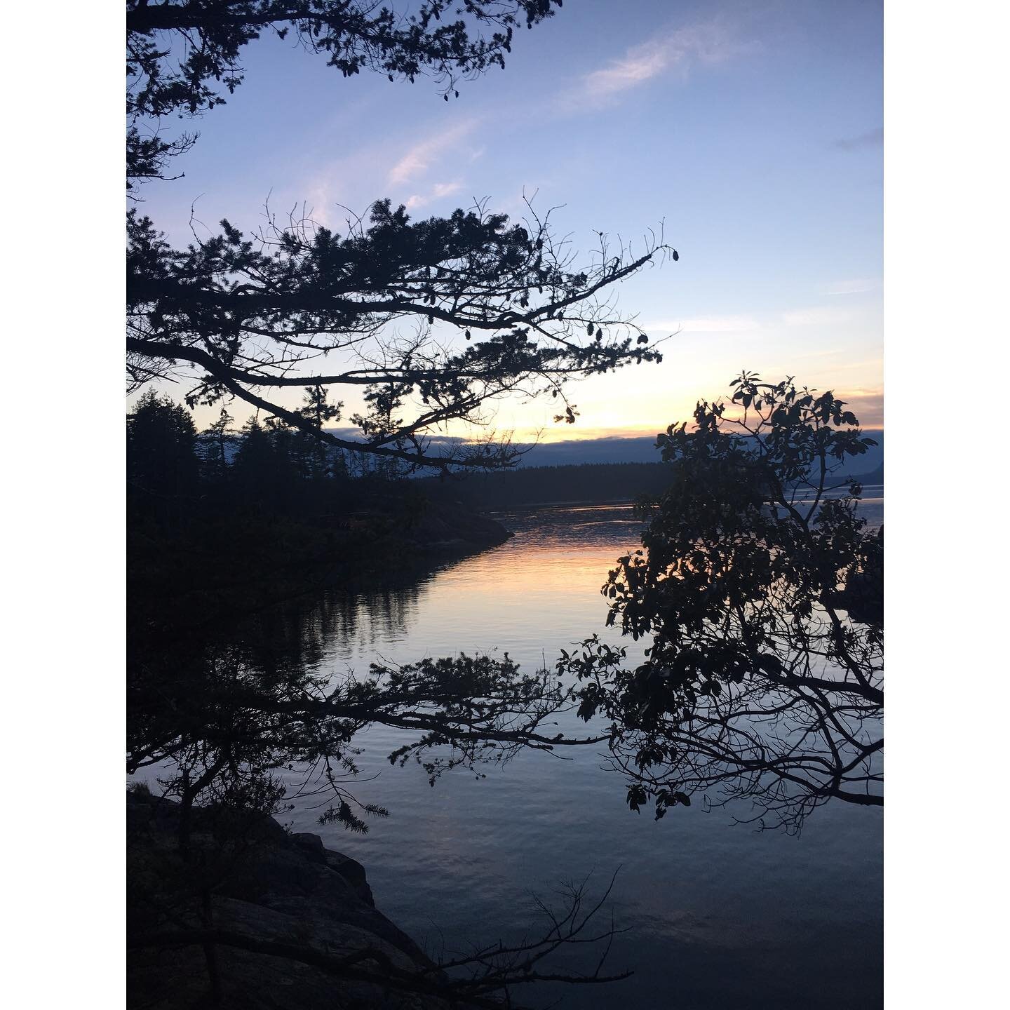 Happy Earth Day! 🌎🌏🌍
1. Sunshine Coast, British Columbia 
2. Lichen Rock from Kenora, Ontario 
3. Thousand Islands, Ontario 
4. Kananaskis, Alberta 
5. Lake Minnewanka, Alberta 
6. Frozen Bulbble Texture, Lake Minnewanka, Alberta
7. Tofino, Britis