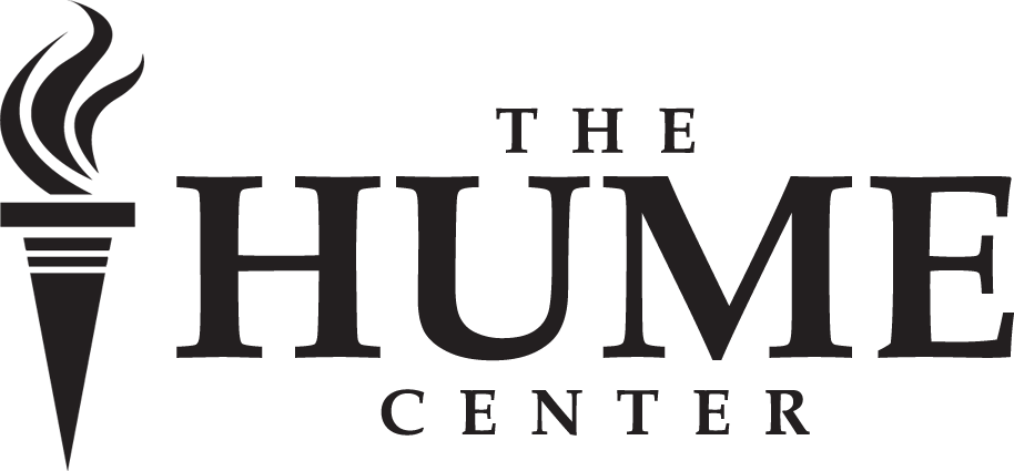 The Hume Center at Virginia Tech