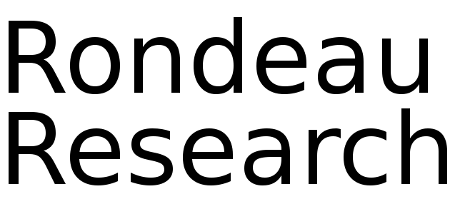 rondeau_research_logo.png