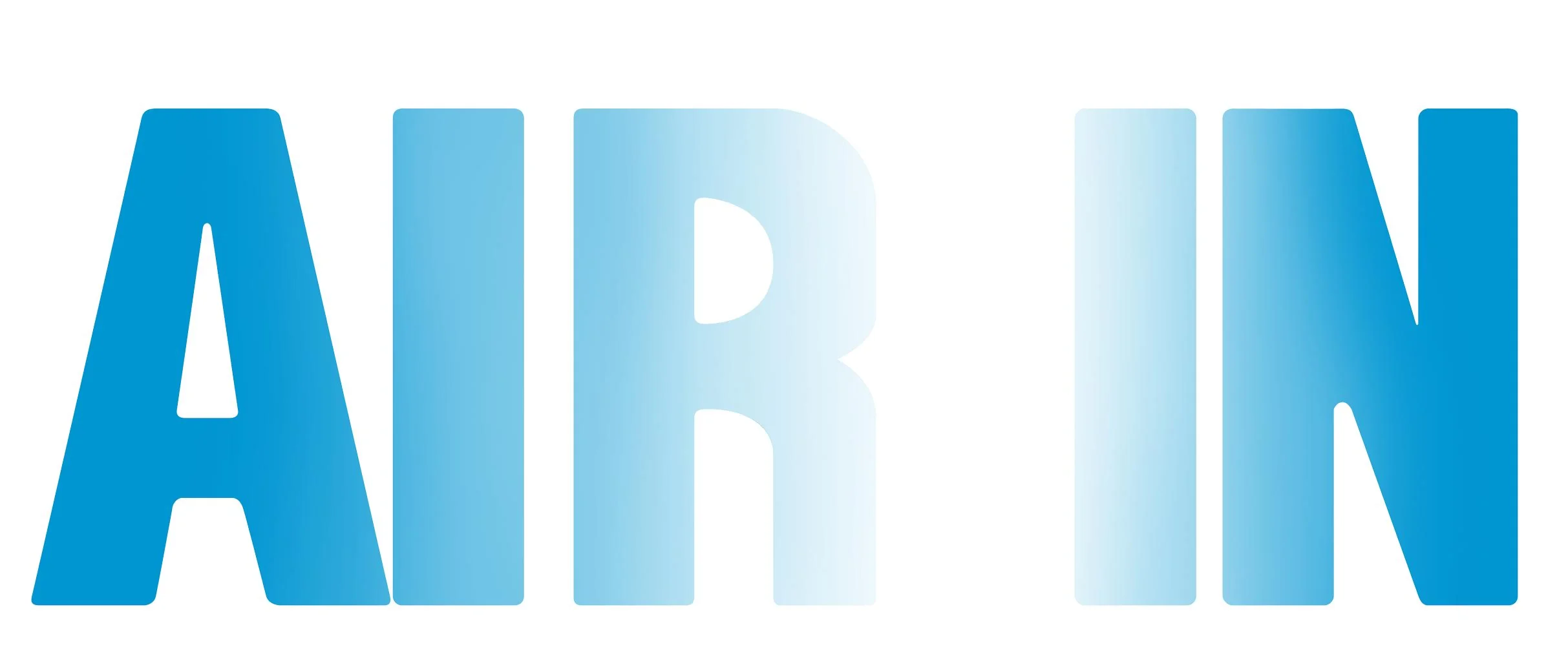 airintech.jpg