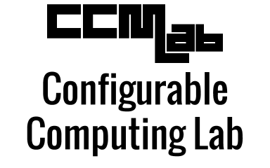 CCM_lab_Logo.png