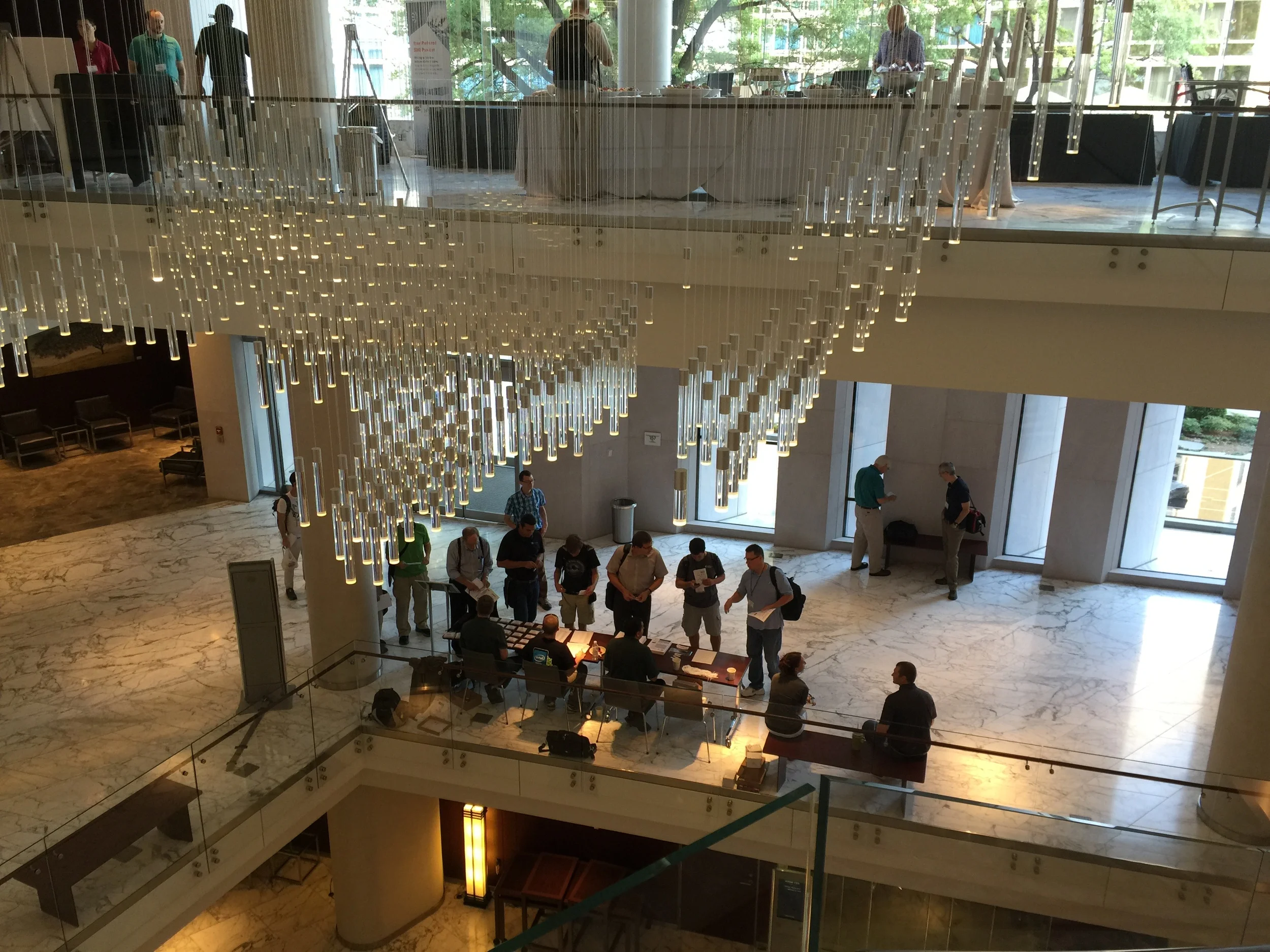 2015-08-24 08.25.58.jpg