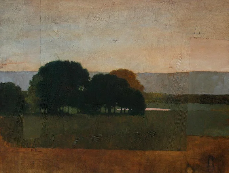 Summer Evening.jpg