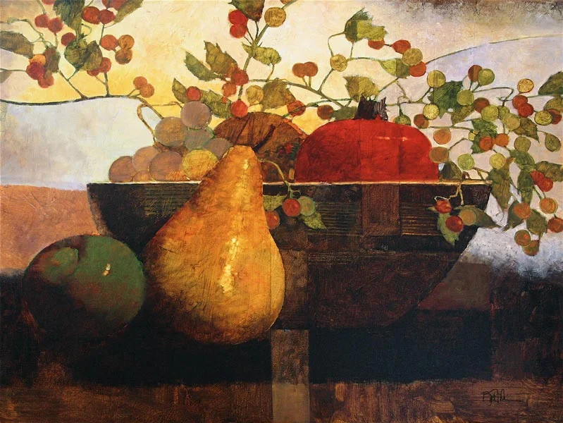 Fruit .jpg
