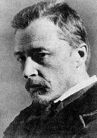 "Music expresses that which cannot be put into words and that which cannot remain silent." — Victor Hugo
