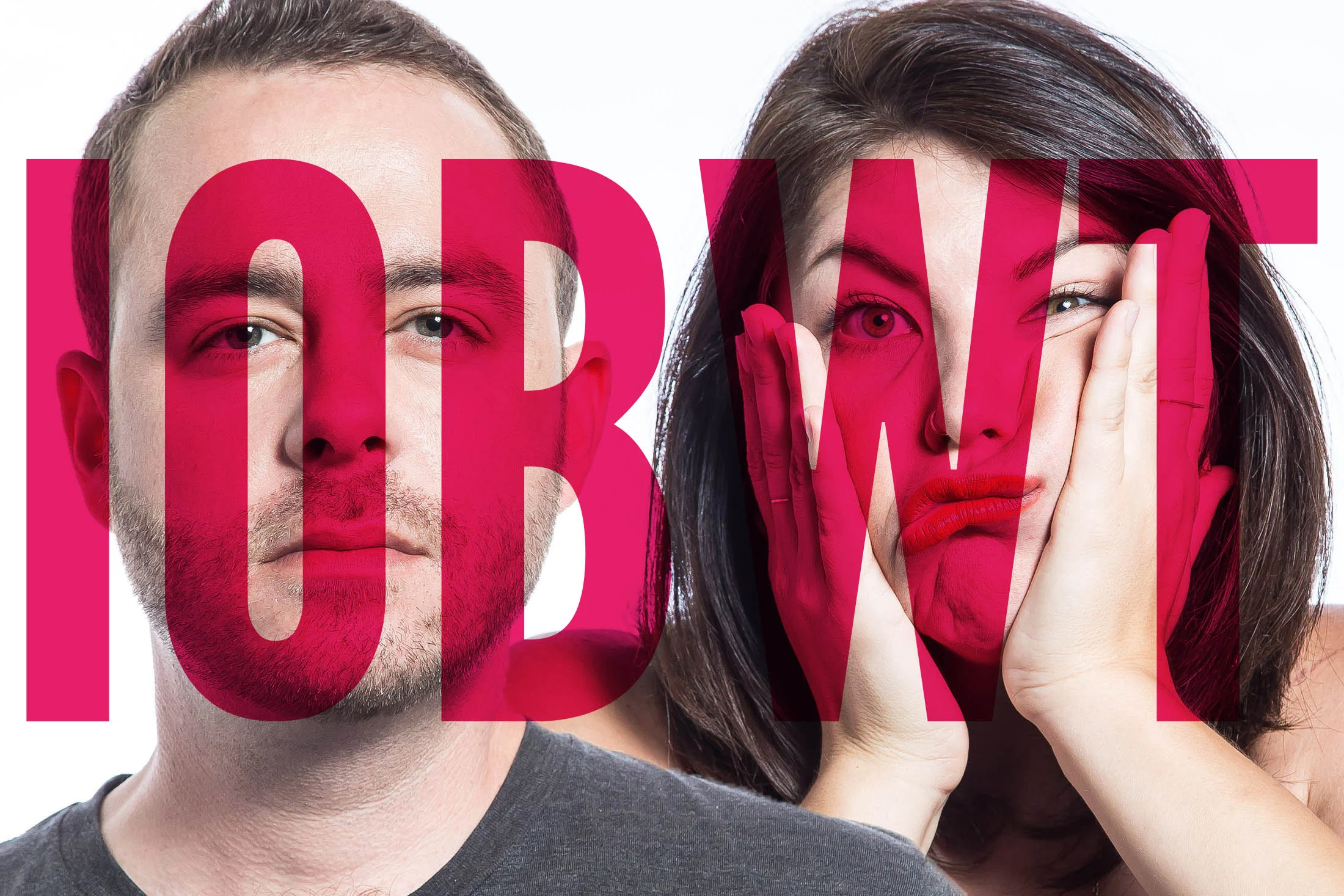 IOBWT - Thumbnail.jpg