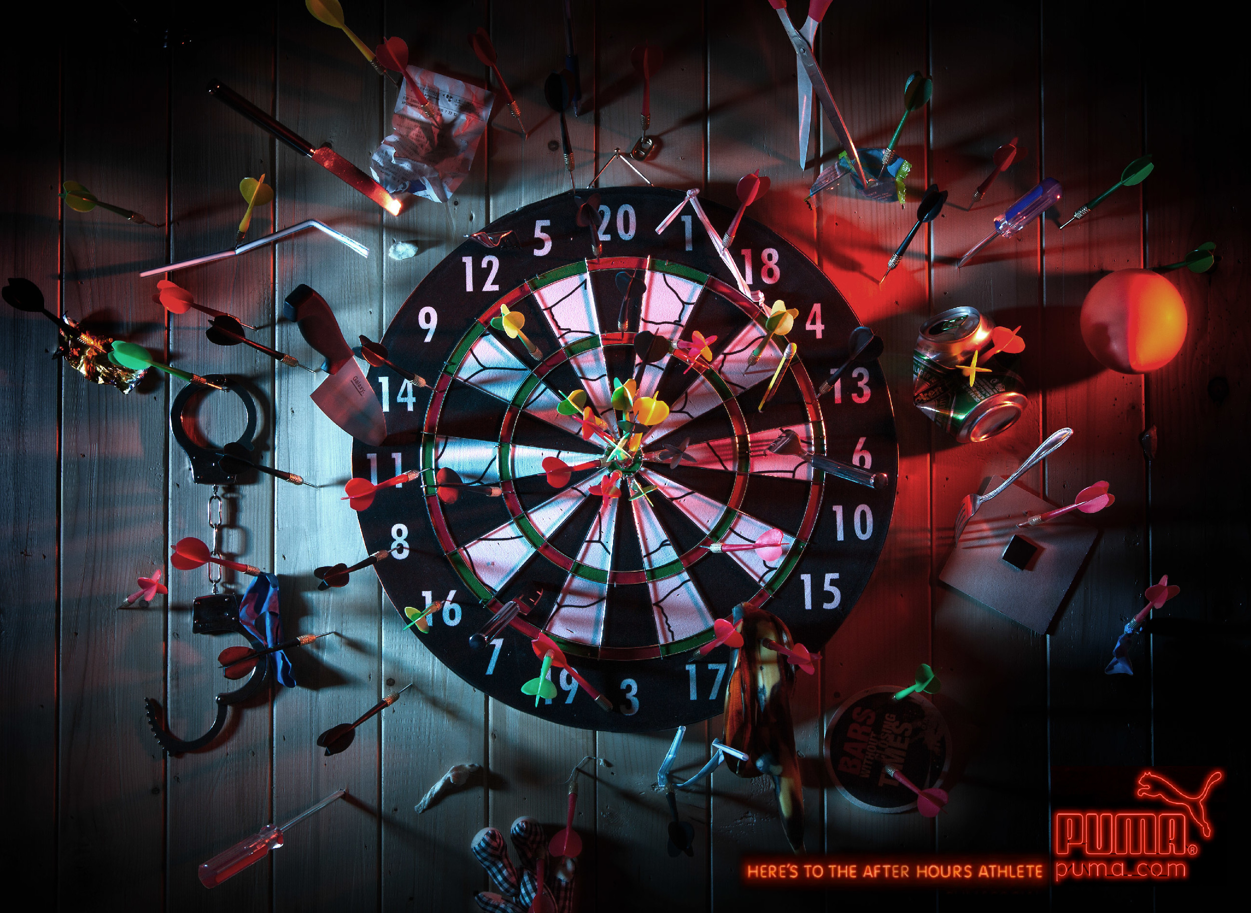 After hours постер. After 4 hours. Weeknd "after hours". The weeknd сейчас 2022. The weeknd 2021.