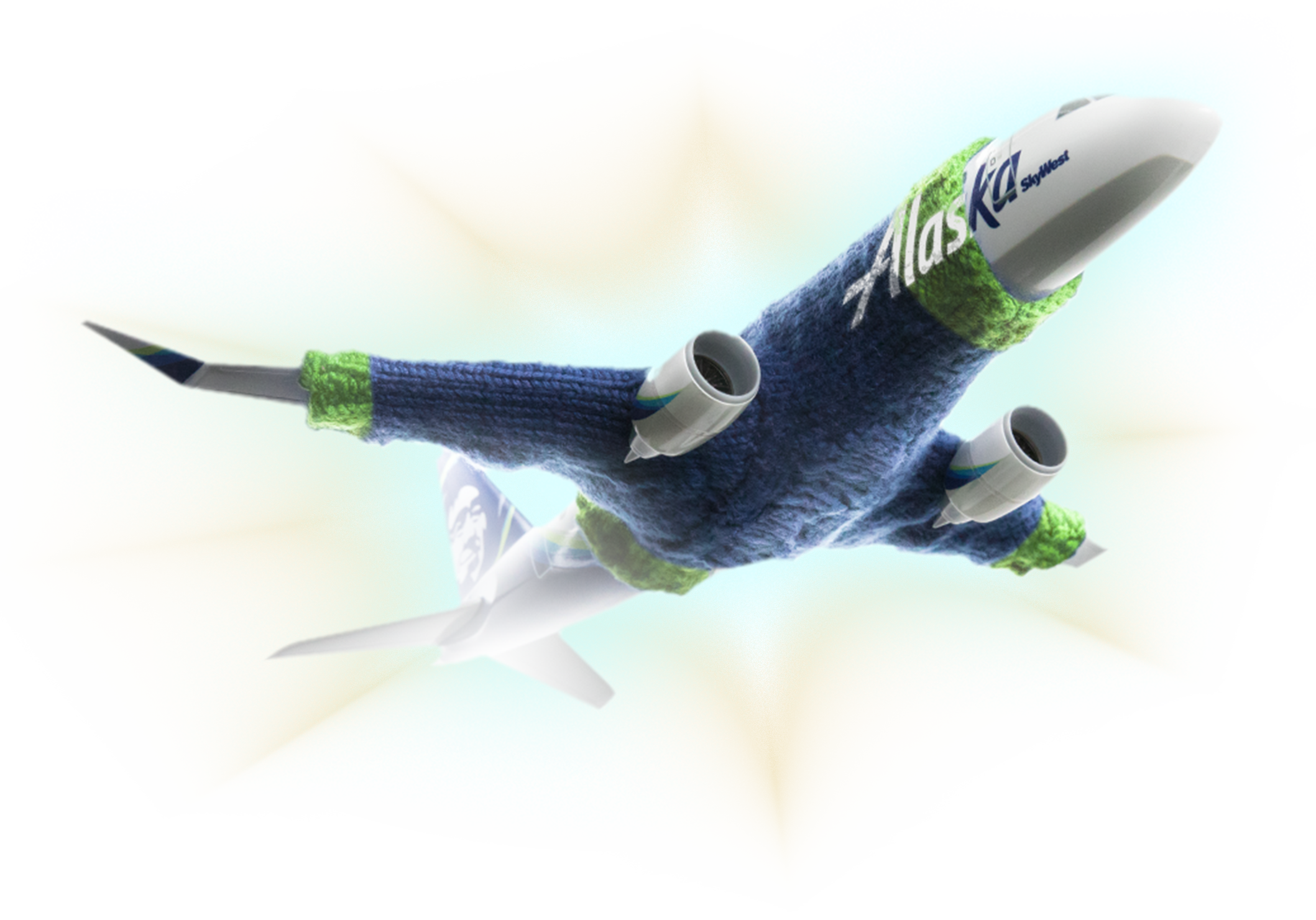 Plane-Solo.png