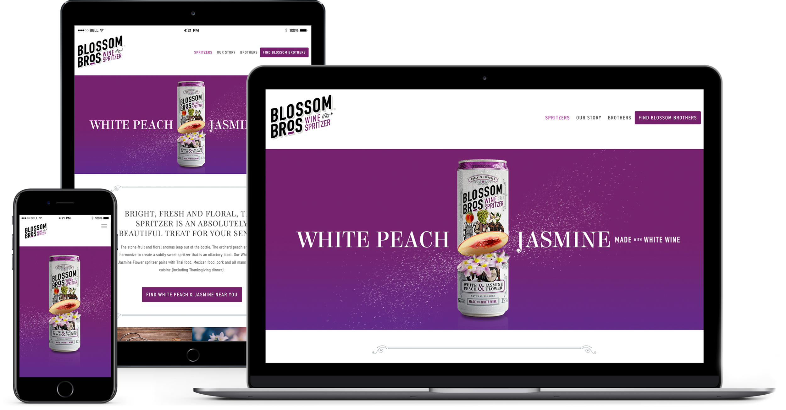 03 - Product Page - Peach Jasmine.png