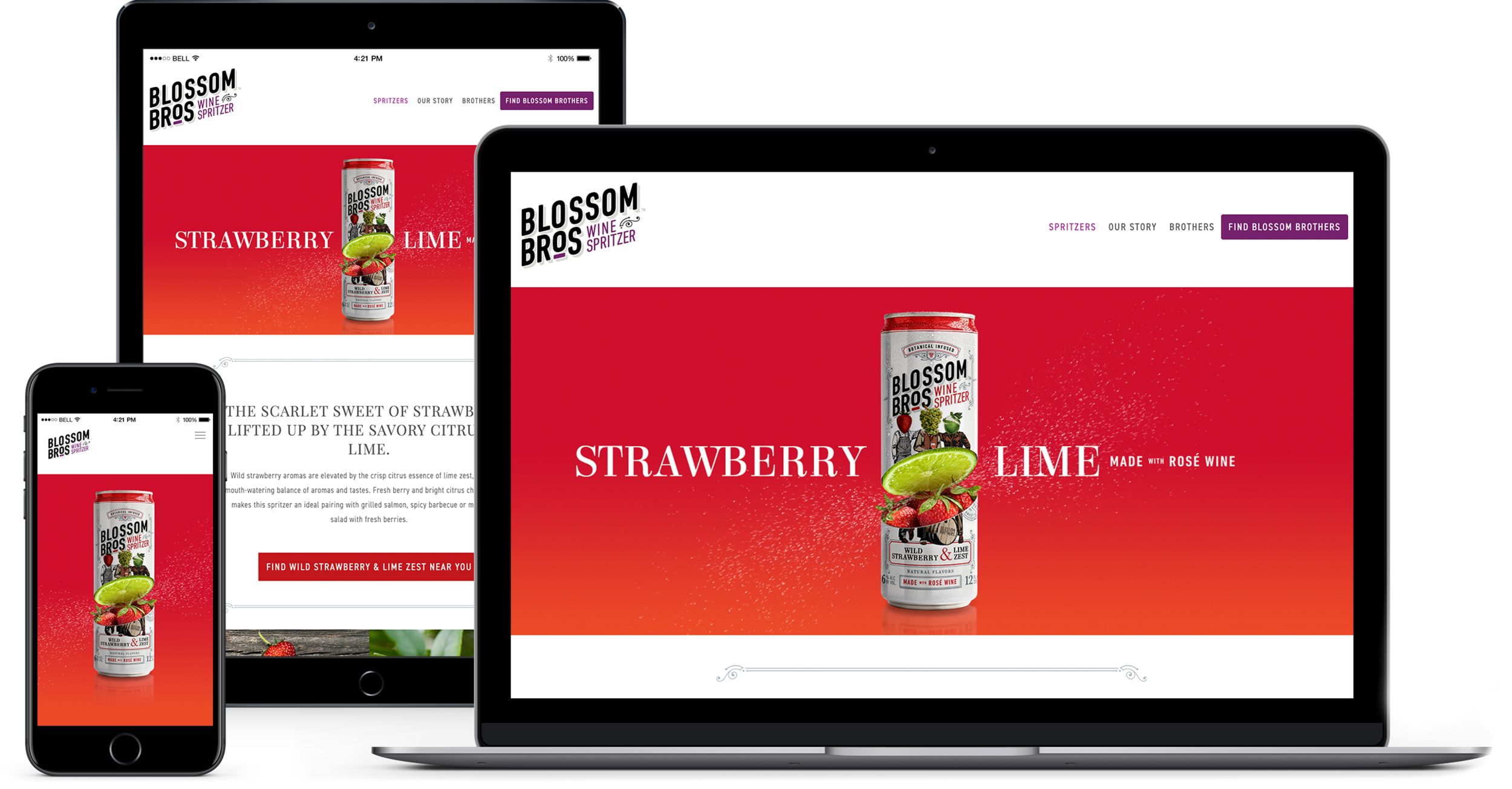 02 - Product Page - Strawberry Lime.png