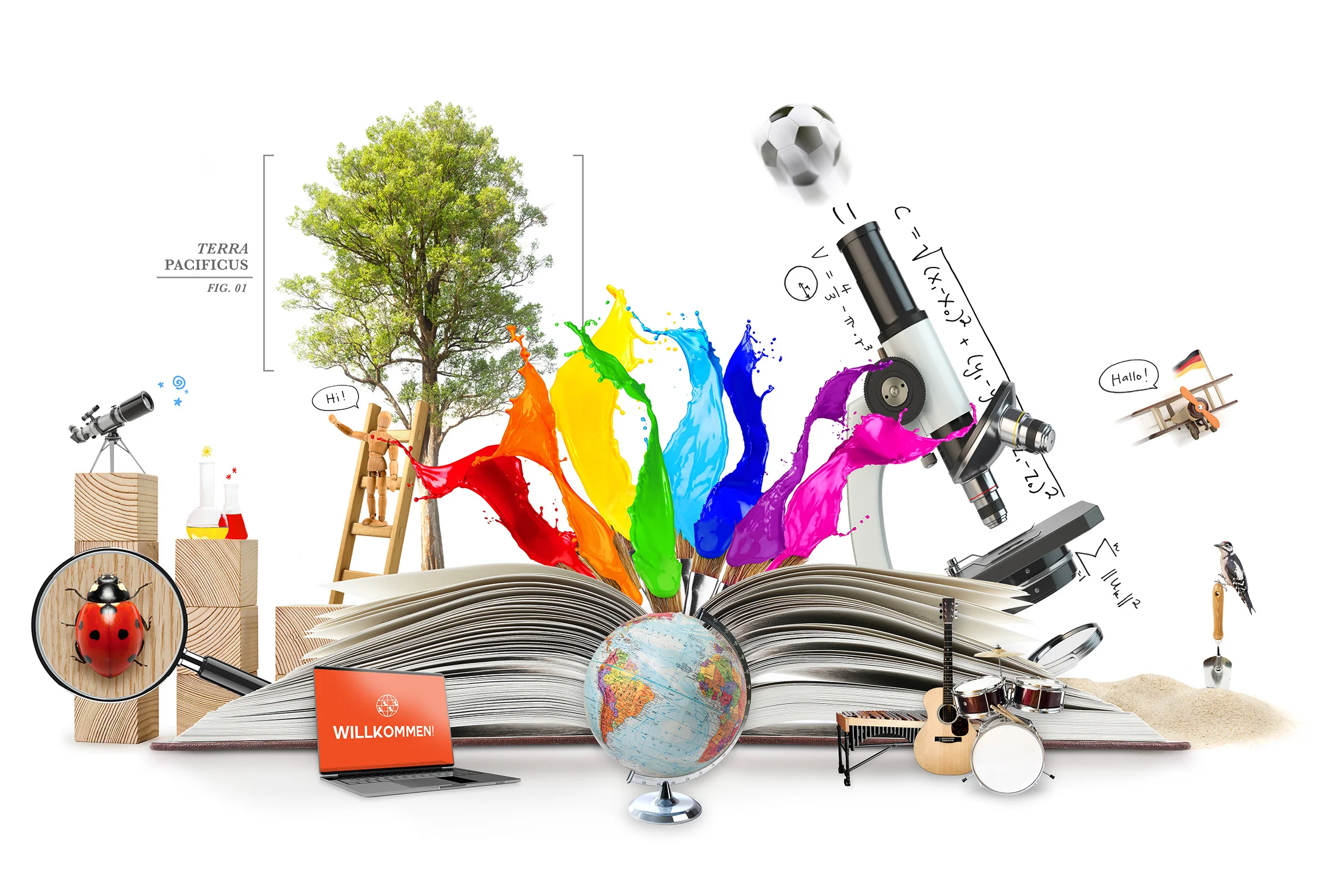 Project - Thumbnail.jpg