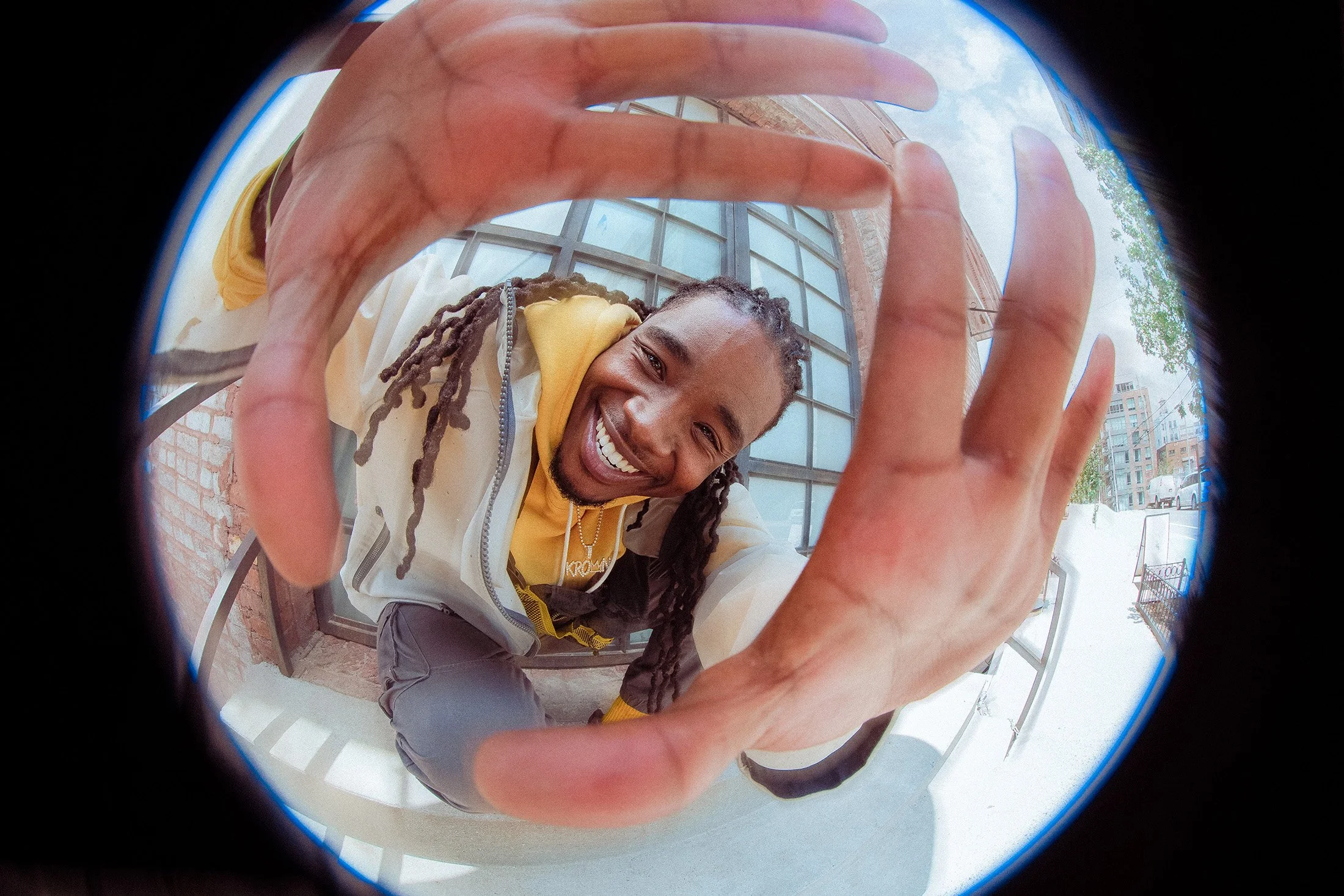 Project - Nike - NADB - Thumbnail.jpg