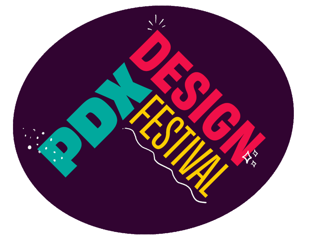 Portland Design Festival portland-design-festival