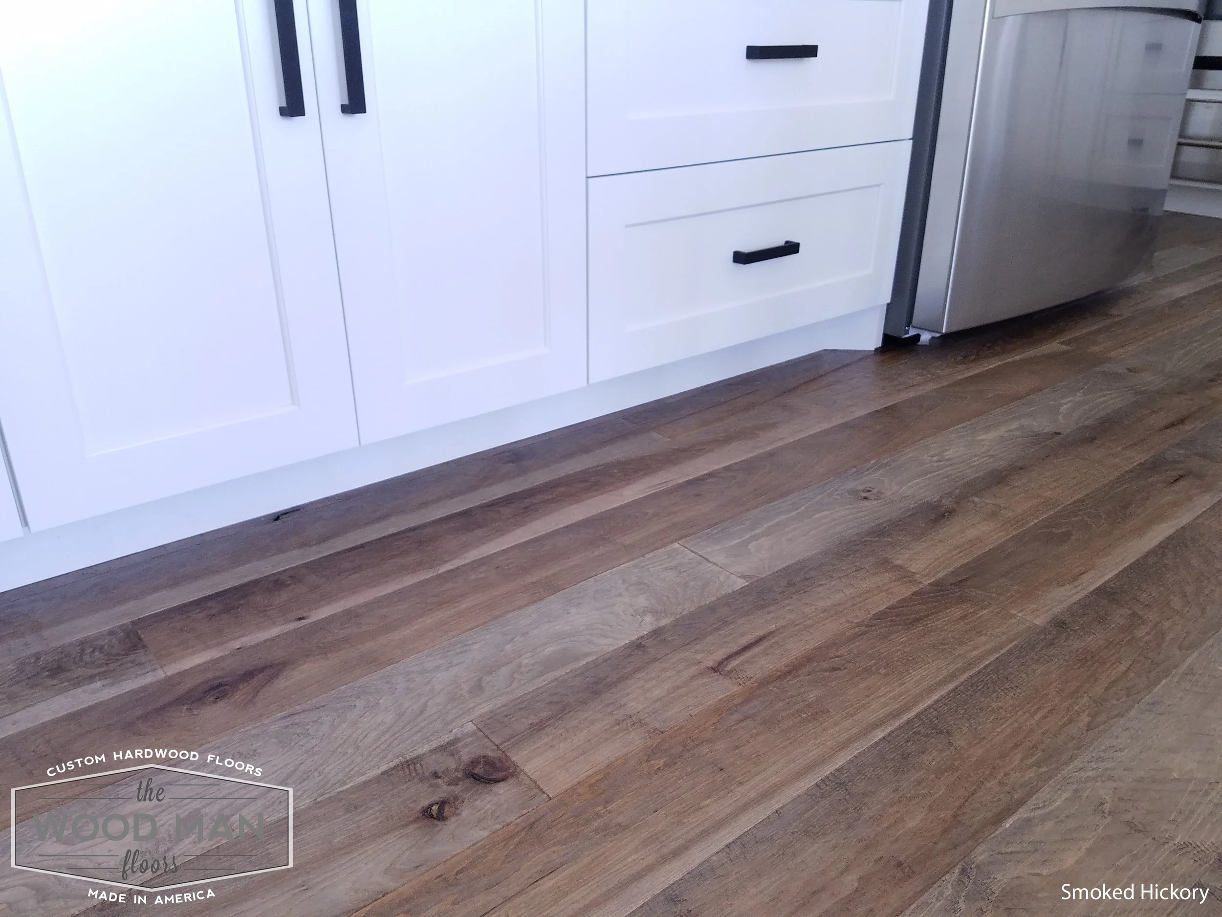 Smoked Hickory Huish 4.jpg