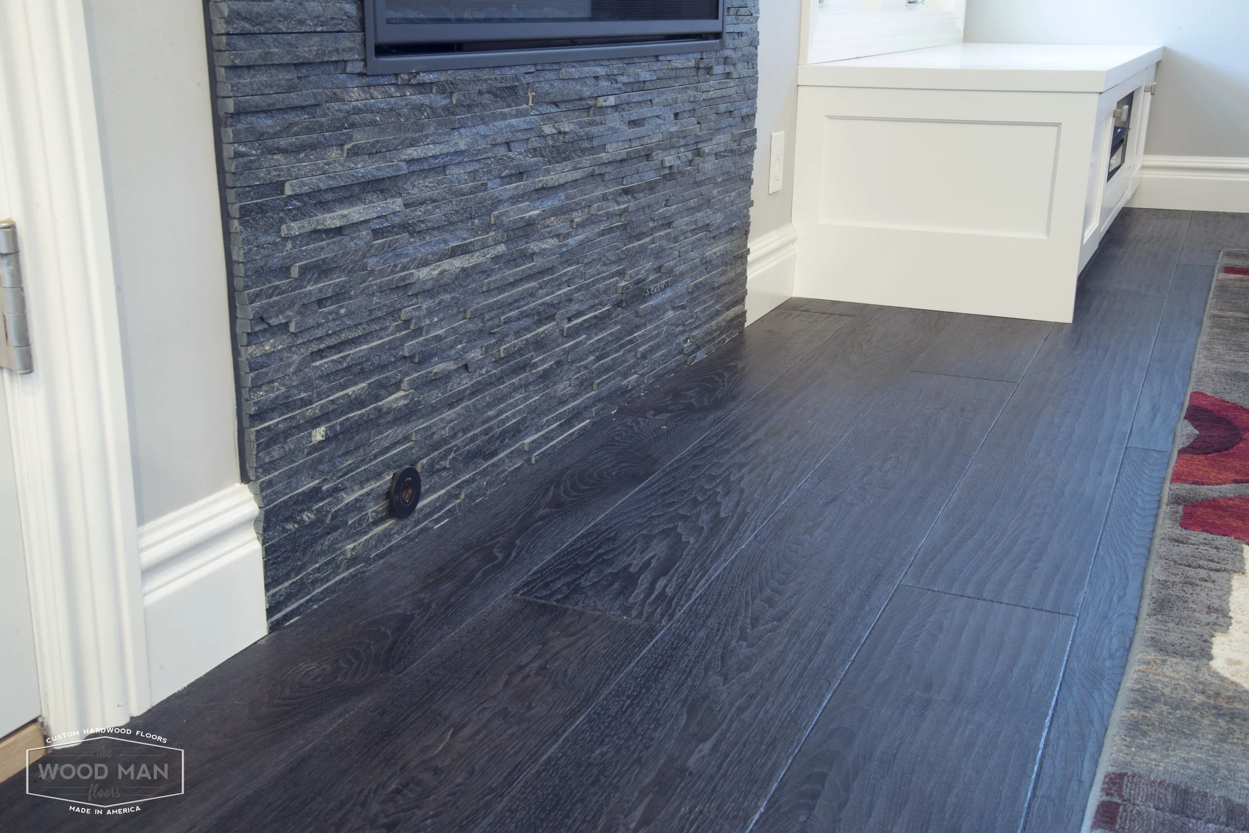 Dark Charcoal3.jpg