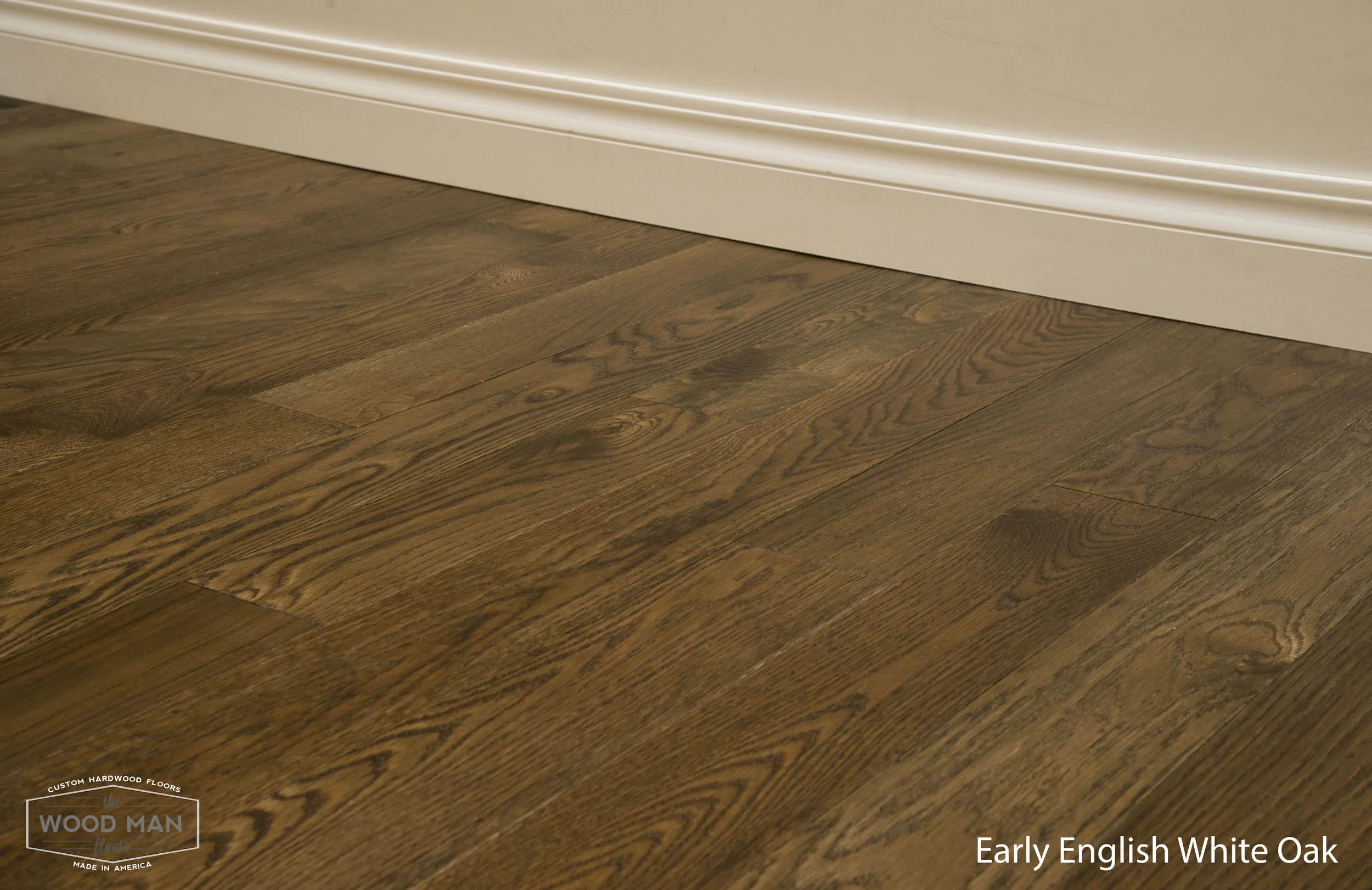Early English White Oak_1.jpg