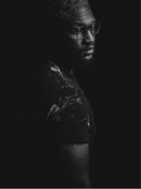 Sex Therapy Image 3.png