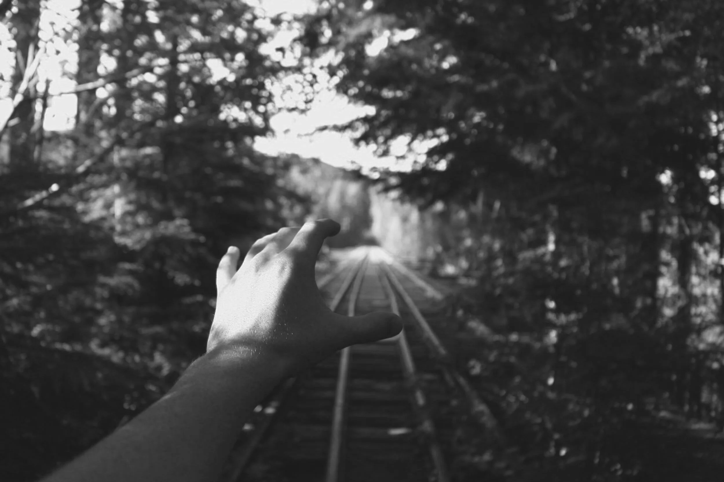 unsplash-image-OkcDxTsGeVo.jpg