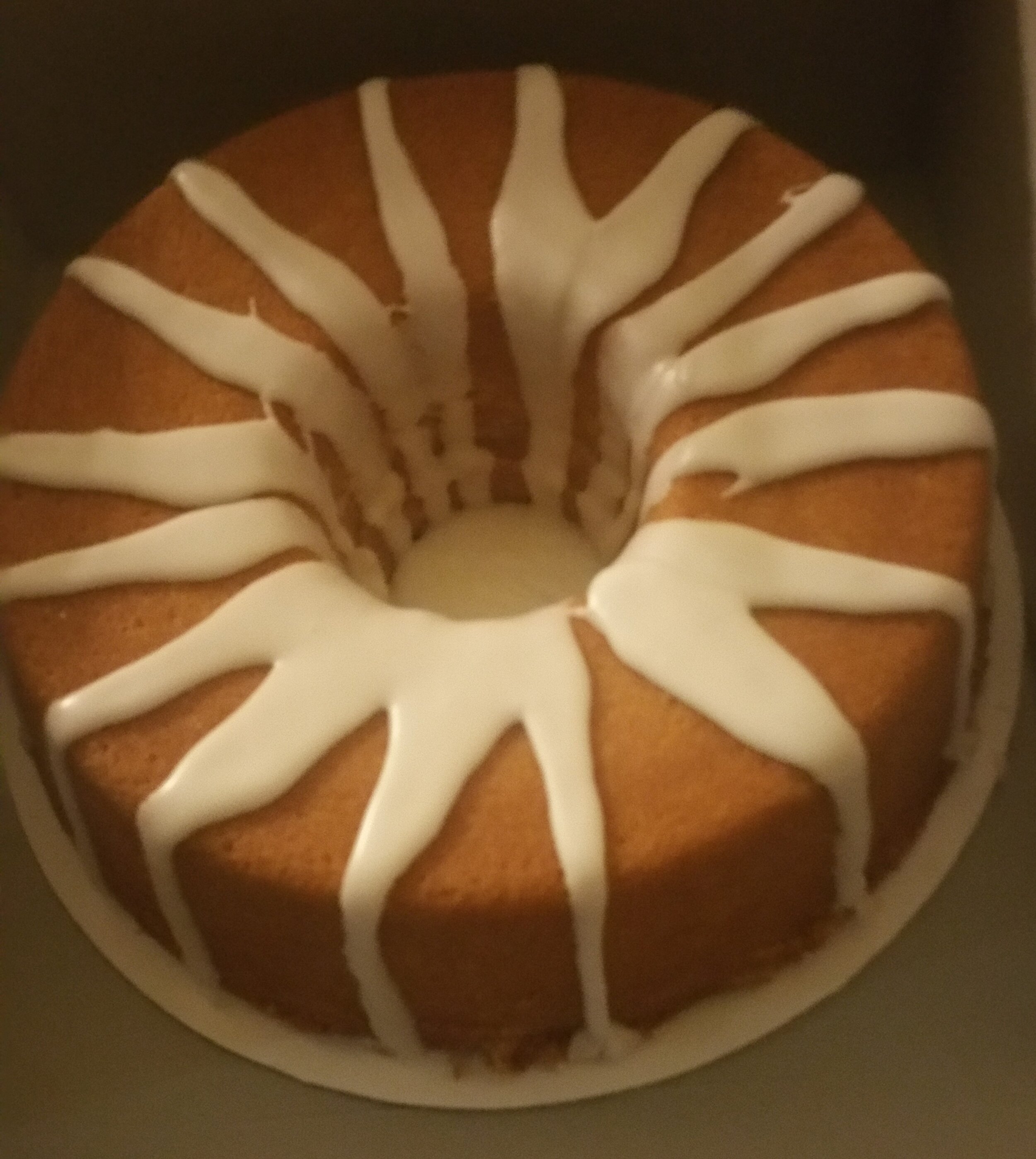 Butter Pound Cake 4.jpg