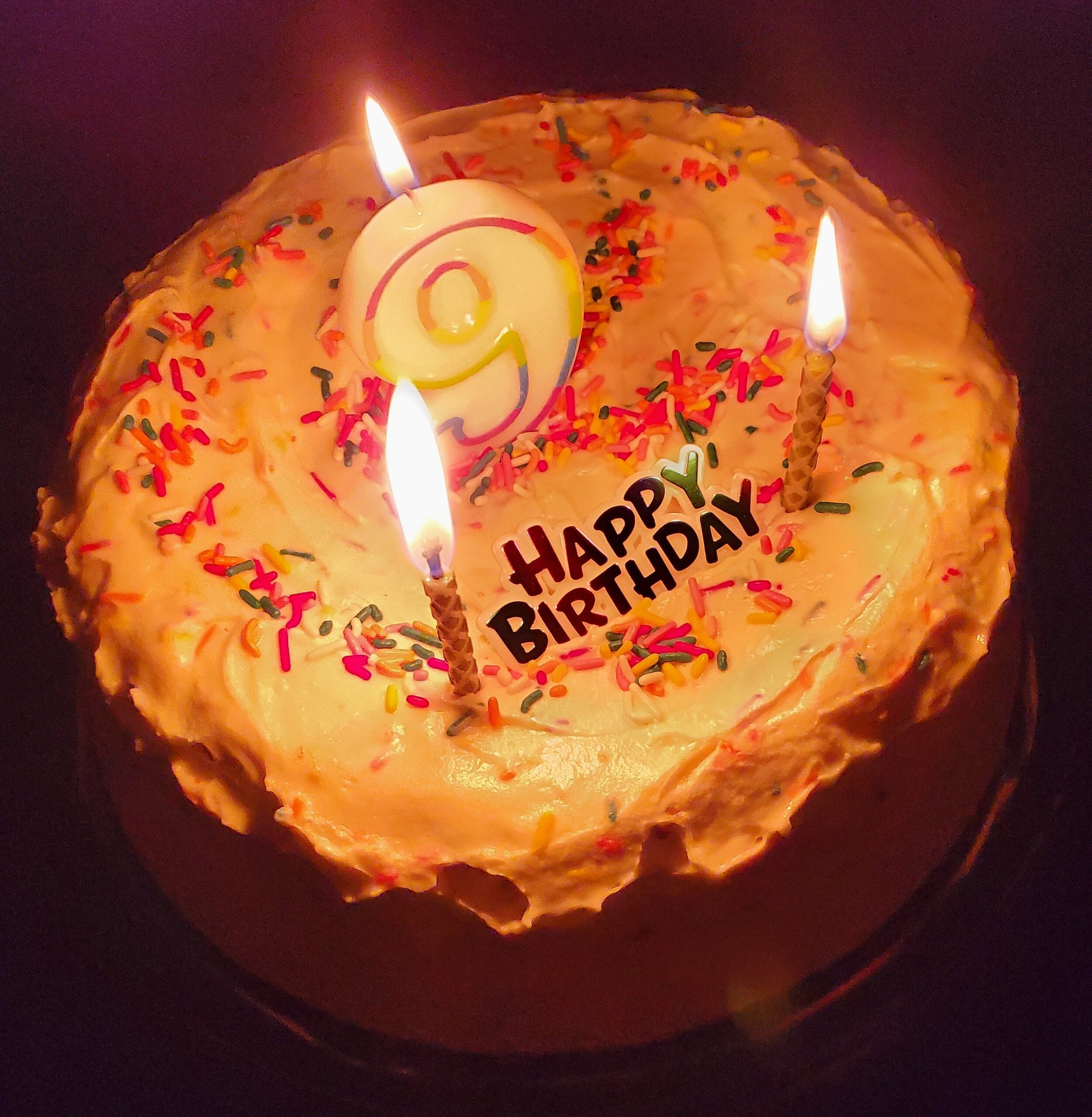 Birthday Cake.jpg
